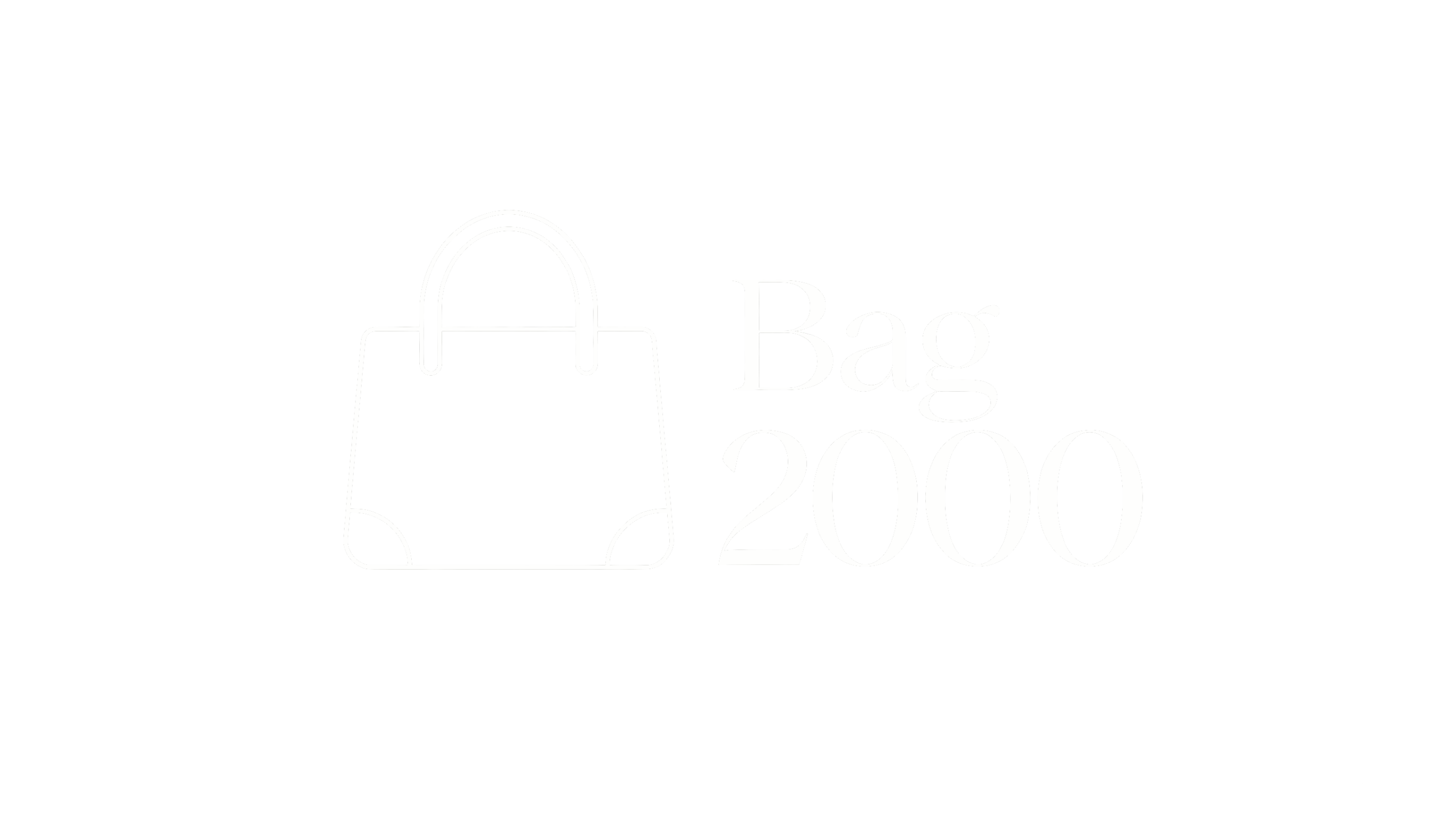 BAG2000